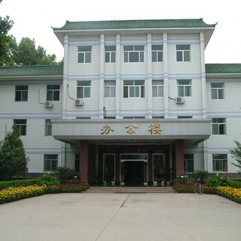 霸州市胜达电力钢杆有限公司